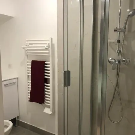 Beau Meuble Refait A Neuf Centre