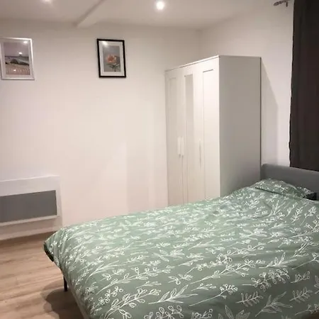 Beau Meuble Refait A Neuf Centre * Montélimar